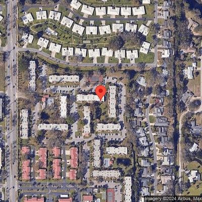 3239 Beneva Rd #202, Sarasota, FL 34232