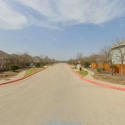 324 Esper Ln, Austin, TX 78725