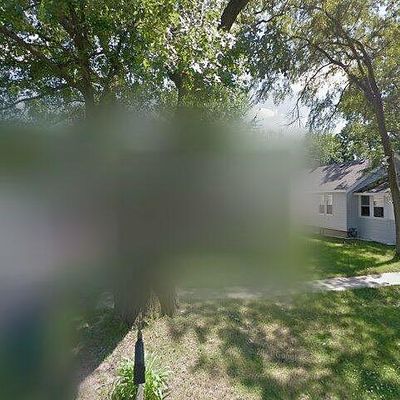 324 Montebello St Se, Grand Rapids, MI 49548