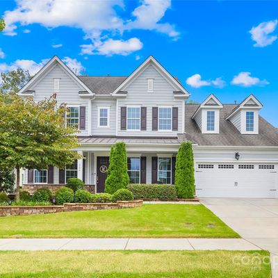 324 Somerled Way, Waxhaw, NC 28173