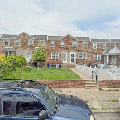 3241 Disston St, Philadelphia, PA 19149