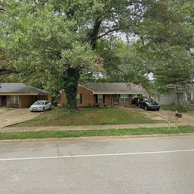 3249 S Goodlett St, Memphis, TN 38118