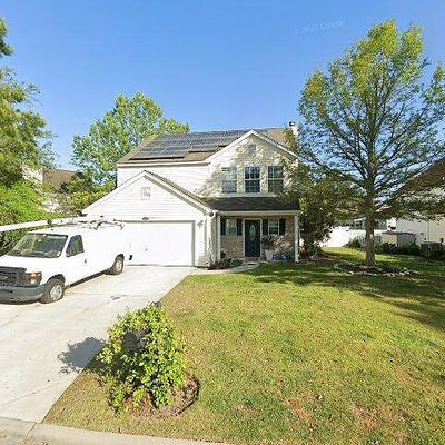 325 Cold Creek Pass, Bluffton, SC 29910