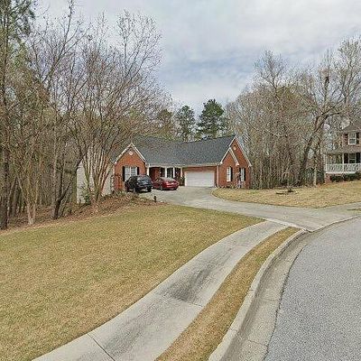 325 Herring Ridge Ct, Grayson, GA 30017