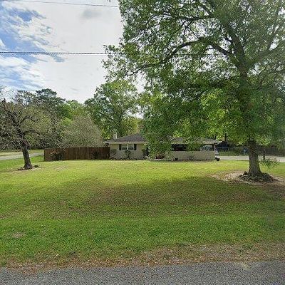 325 N Mayhaw Dr, Vidor, TX 77662