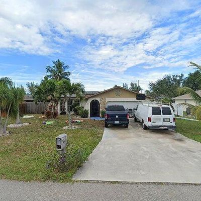 325 Se 30 Th St, Cape Coral, FL 33904