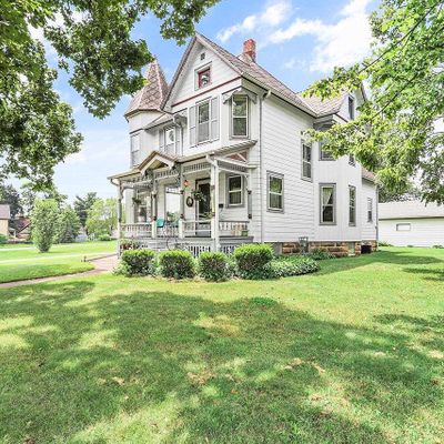 325 Water St, Prairie Du Sac, WI 53578