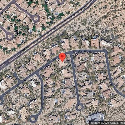 3250 N Piedra Cir, Mesa, AZ 85207