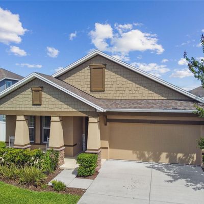 32527 Harmony Oaks Dr, Wesley Chapel, FL 33545