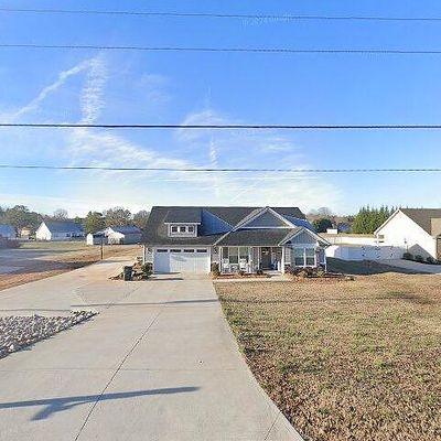 3258 Stone Station Rd, Roebuck, SC 29376