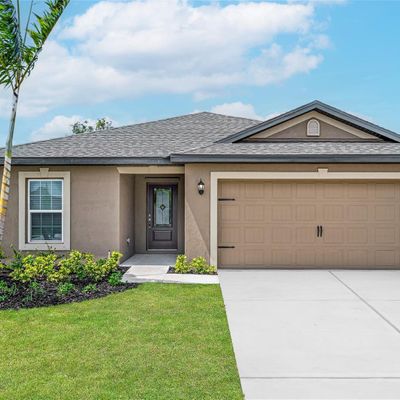 326 Bowfin Ct, Kissimmee, FL 34759