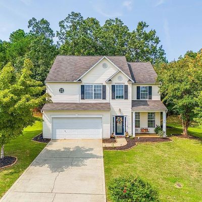 326 Hamilton Pkwy, Easley, SC 29642