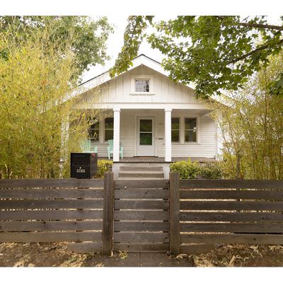 3265 Ne Alberta St, Portland, OR 97211