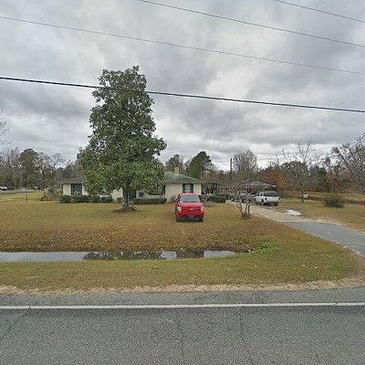 32651 Ga Highway 129 S, Metter, GA 30439