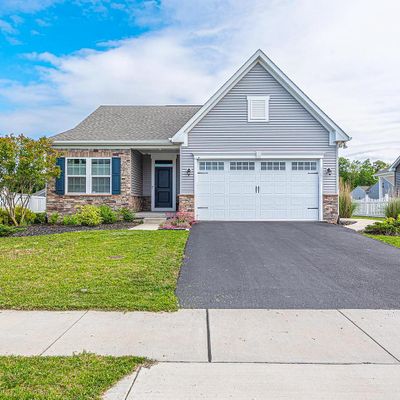 32653 Savage Farm Ct, Frankford, DE 19945