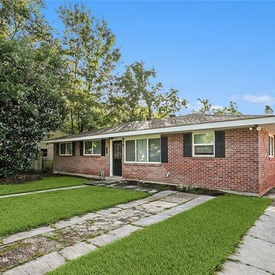 3268 College St, Slidell, LA 70458