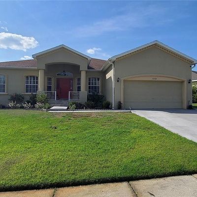 3268 Enclave Blvd, Mulberry, FL 33860