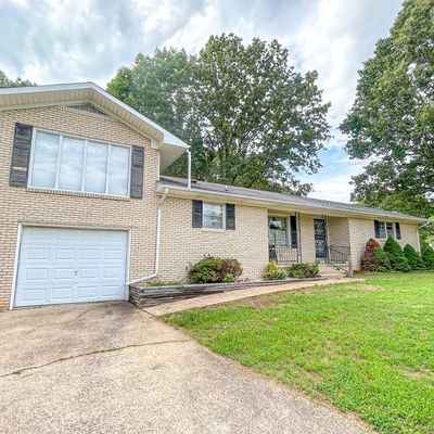 327 High St, Huntingdon, TN 38344