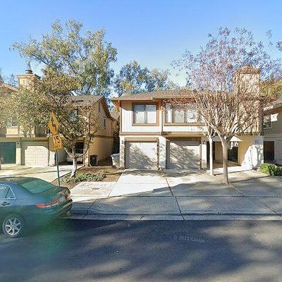 3277 B Rocky Water Ln # B, San Jose, CA 95148