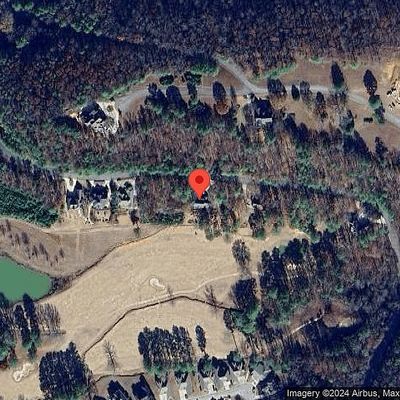 328 Rocky Ridge Rd, Cherokee Ridge, AL 35175