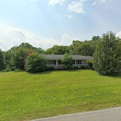 3281 Pine Top Rd, London, KY 40741