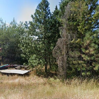 32855 N 5 Th Ave, Spirit Lake, ID 83869