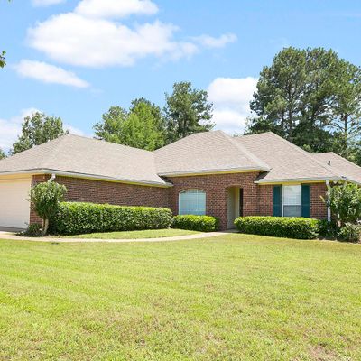 329 Kings Ridge Cir, Brandon, MS 39047