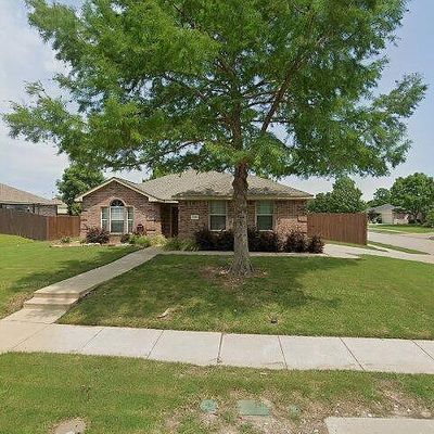 329 Lake Texoma Dr, Wylie, TX 75098