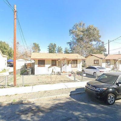 329 S Estudillo Ave, San Jacinto, CA 92583