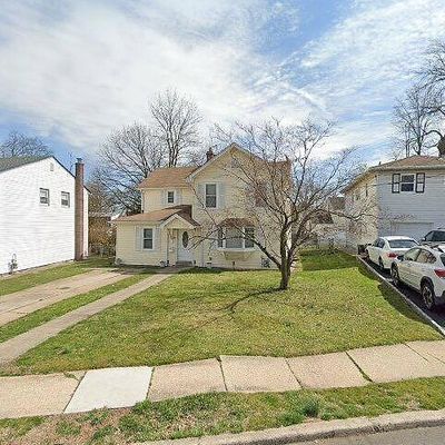 329 Summit Rd, Union, NJ 07083