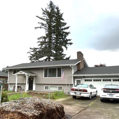 3290 I St, Washougal, WA 98671