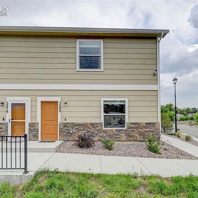 3290 Thunderchief Hts, Colorado Springs, CO 80916