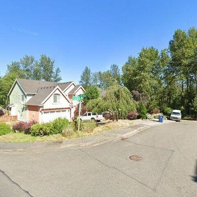 32905 7 Th Ct Sw, Federal Way, WA 98023