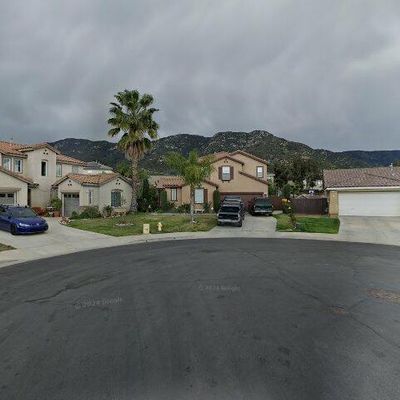 32929 Autumn Wood Cir, Lake Elsinore, CA 92530