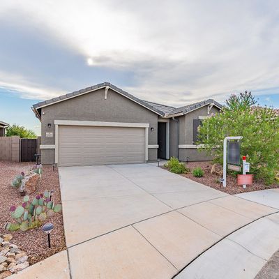 32972 S Expedition Ct, Red Rock, AZ 85145