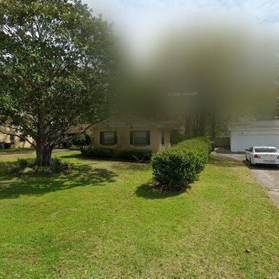 33 Anastasia Dr Se, Fort Walton Beach, FL 32548