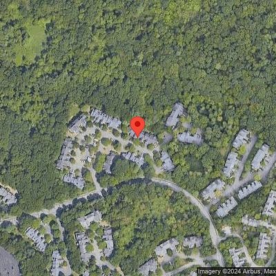 33 Bishops Forest Dr, Waltham, MA 02452