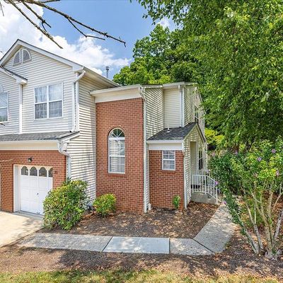 33 Garfield Way, Princeton, NJ 08540