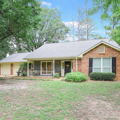 33 Moss Woods Pl, Madison, MS 39110