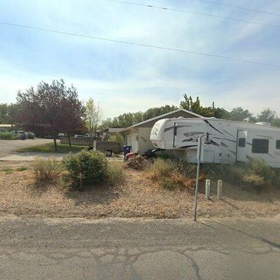 330 Hagerman Ave E, Hagerman, ID 83332