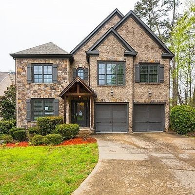 3300 Switchbark Ln, Alpharetta, GA 30022