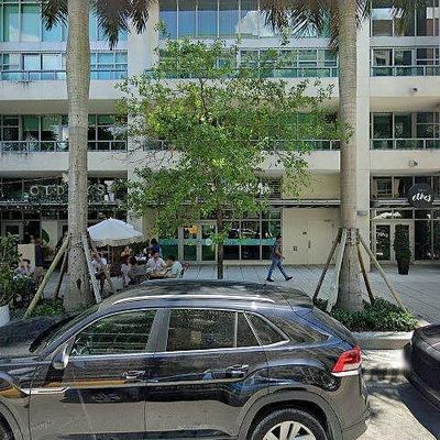 3301 Ne 1 St Ave #H0803, Miami, FL 33137