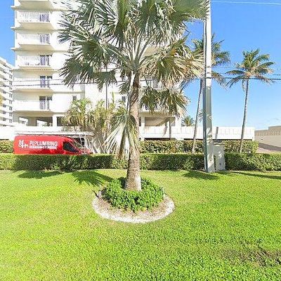 3301 S Ocean Blvd #1002, Highland Beach, FL 33487