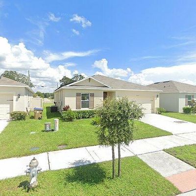 3302 Summerdale Way, Kissimmee, FL 34746