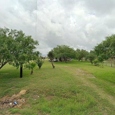 33057 Lago Viejo Dr, La Feria, TX 78559