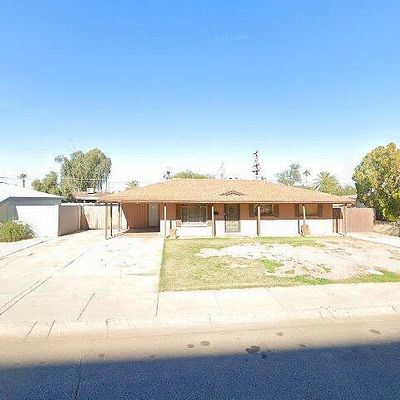 3308 W Missouri Ave, Phoenix, AZ 85017