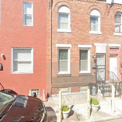 3308 Hartville St, Philadelphia, PA 19134