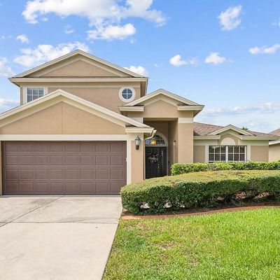 3309 Stonebridge Trl, Valrico, FL 33596