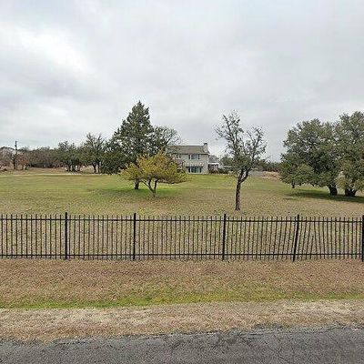 331 Clear Lake Ln, Weatherford, TX 76087