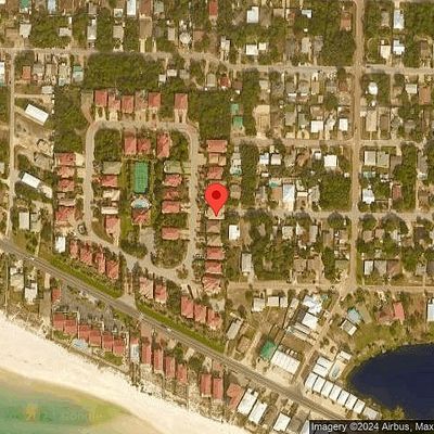 331 La Valencia Cir, Panama City Beach, FL 32413